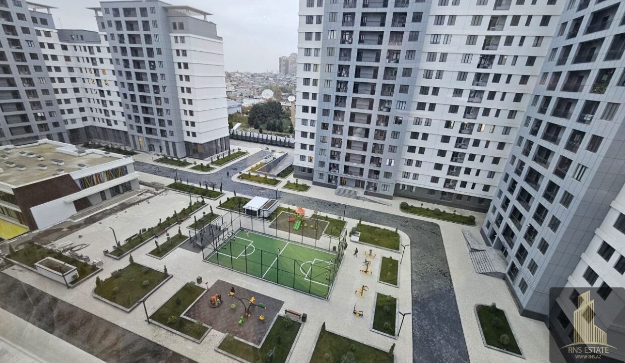 photo_2025-12-22_11-34-27