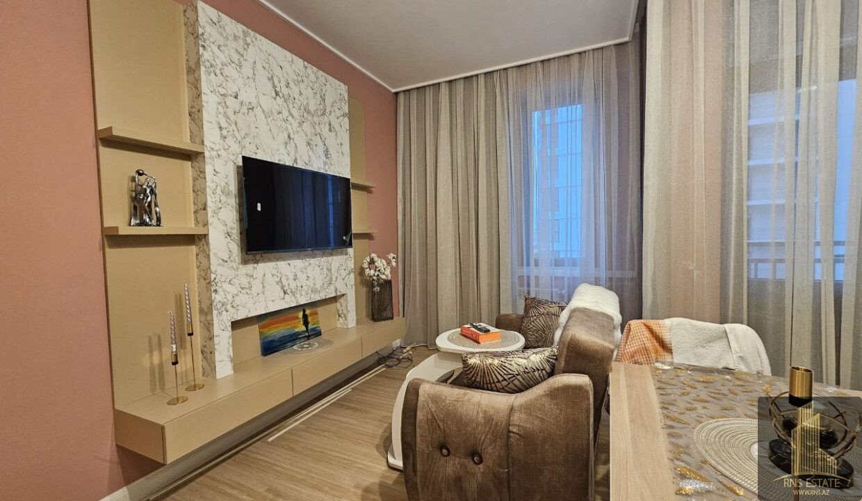 photo_2025-12-22_11-34-27 (2)