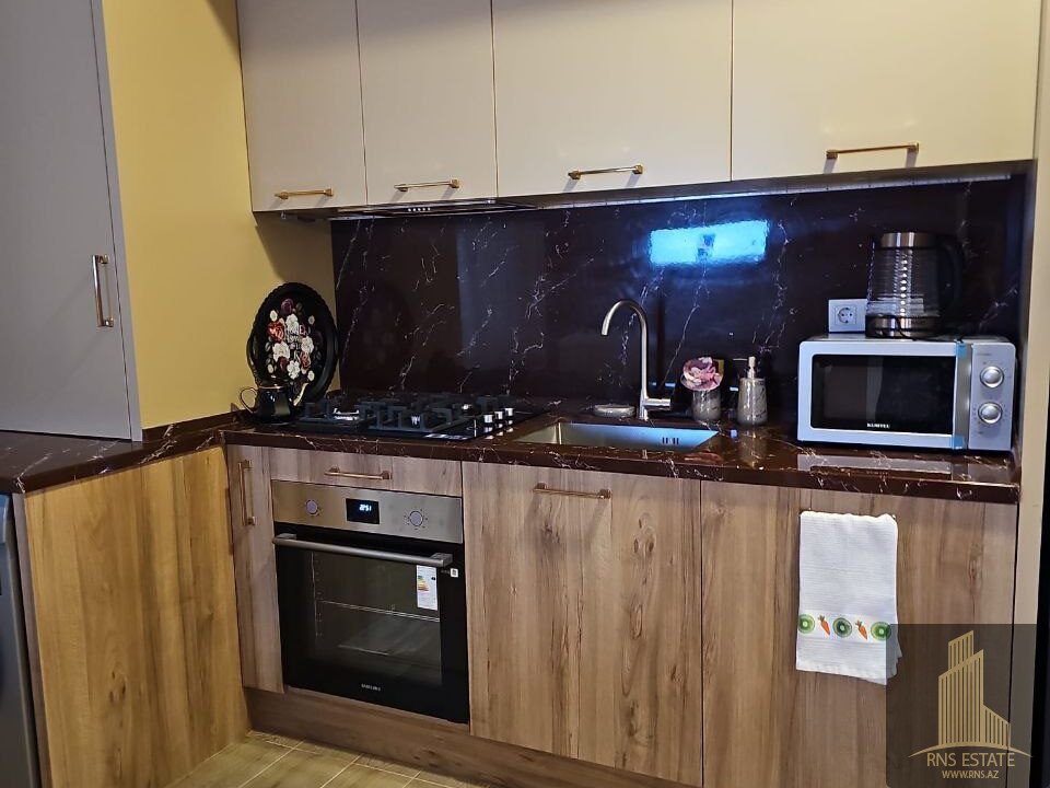 photo_2025-12-22_11-34-27 (3)