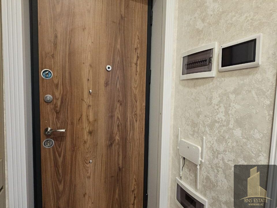 photo_2025-12-22_11-41-25