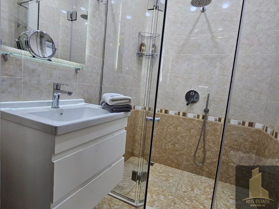 photo_2025-12-22_11-41-26 (2)