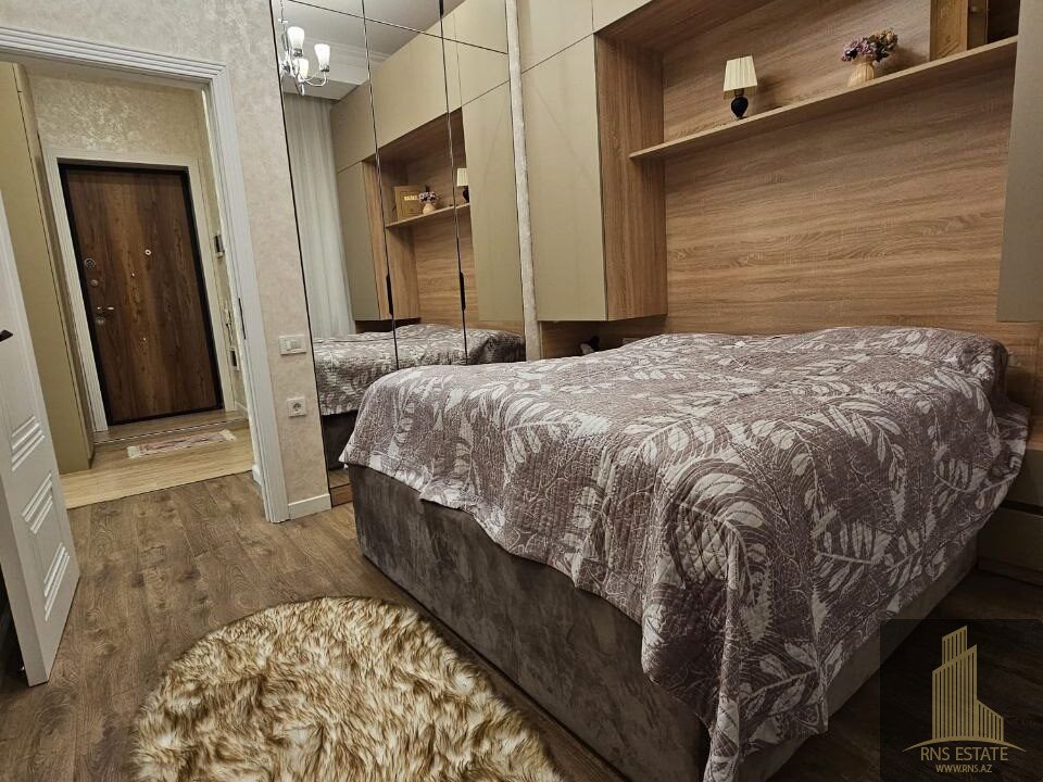 photo_2025-12-22_11-41-26