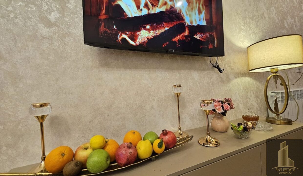 photo_2025-12-22_11-41-27 (2)