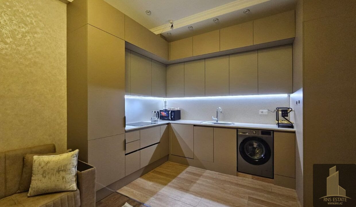 photo_2025-12-22_11-41-27 (3)