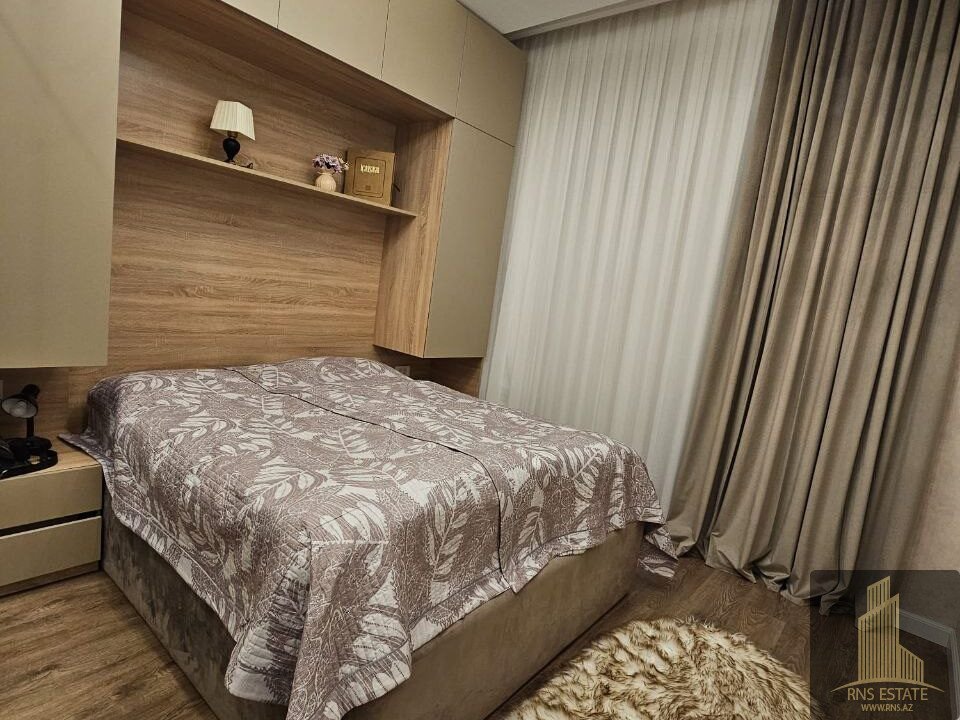 photo_2025-12-22_11-41-27