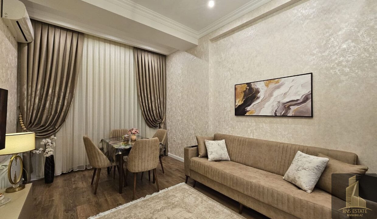 photo_2025-12-22_11-41-28 (2)