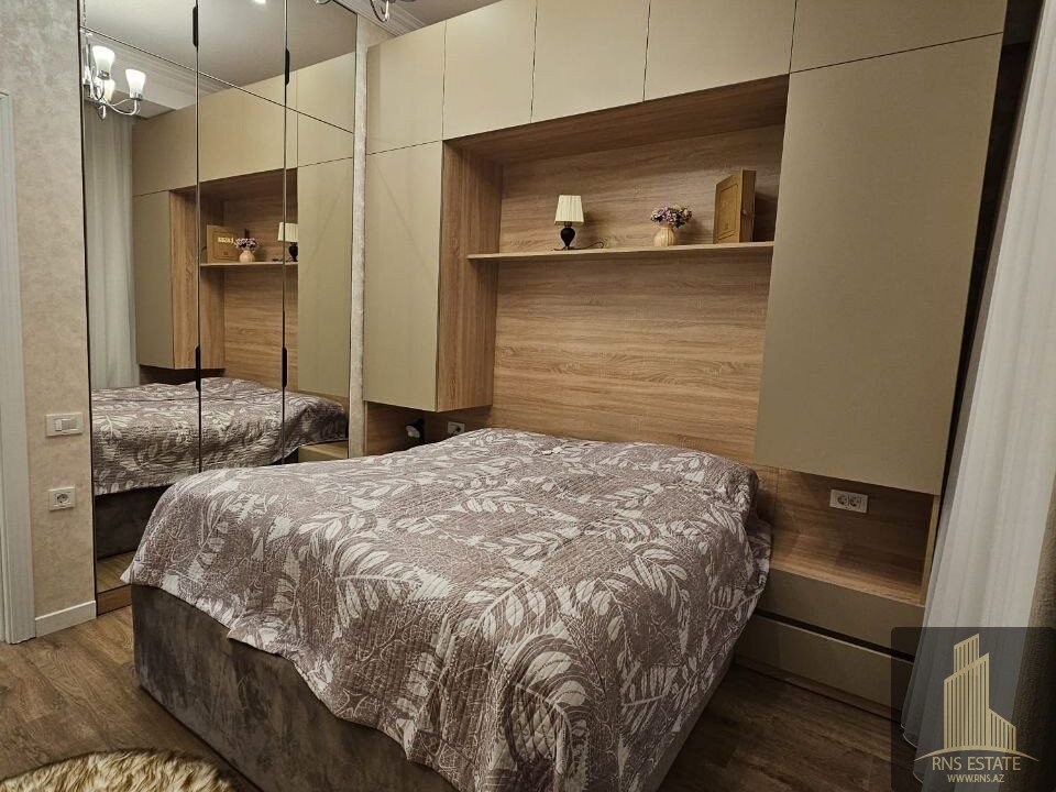 photo_2025-12-22_11-41-28