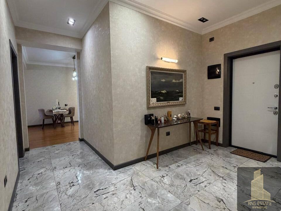 photo_2025-12-22_16-17-01