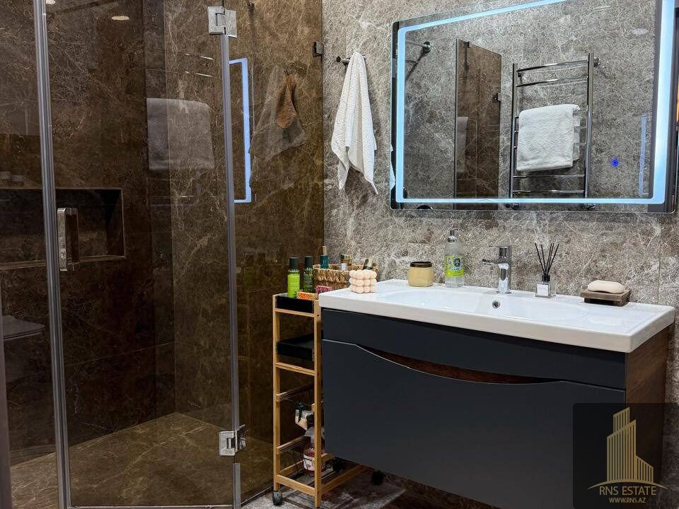 photo_2025-12-22_16-17-02