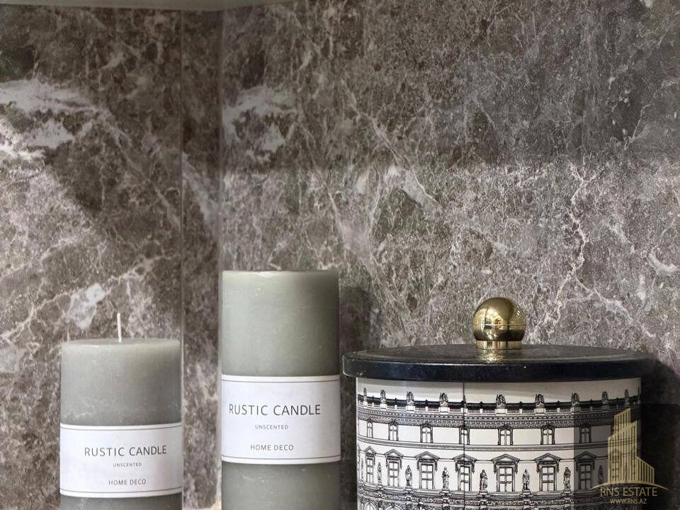 photo_2025-12-22_16-17-03