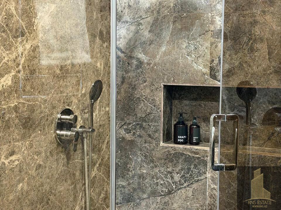 photo_2025-12-22_16-17-04