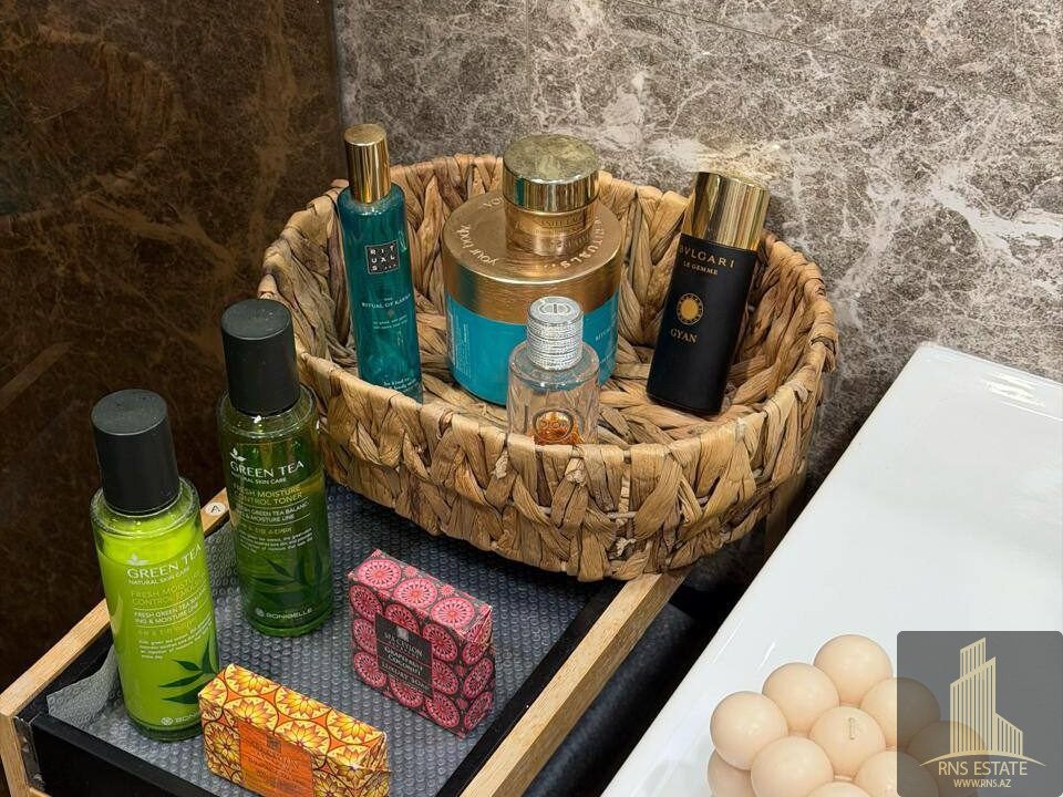 photo_2025-12-22_16-17-06