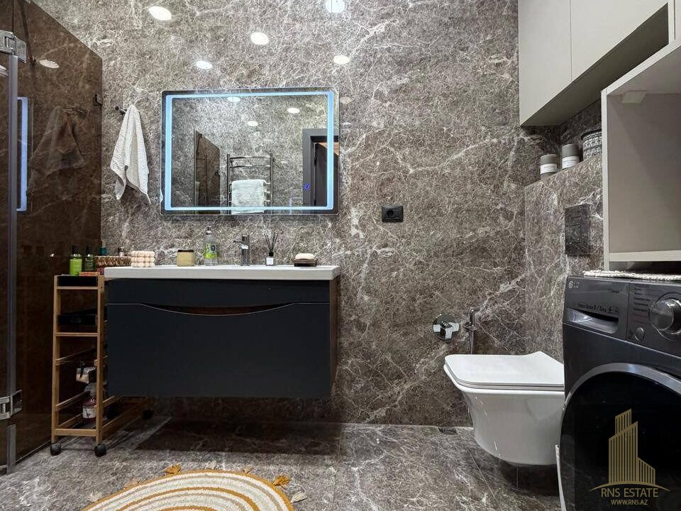 photo_2025-12-22_16-17-07