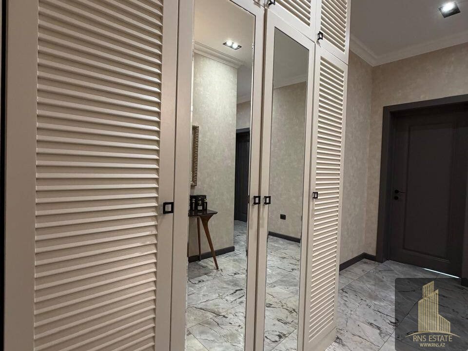 photo_2025-12-22_16-17-08