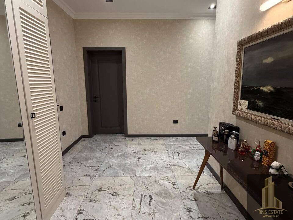 photo_2025-12-22_16-17-09