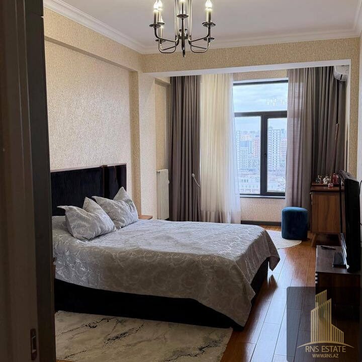 photo_2025-12-22_16-17-10