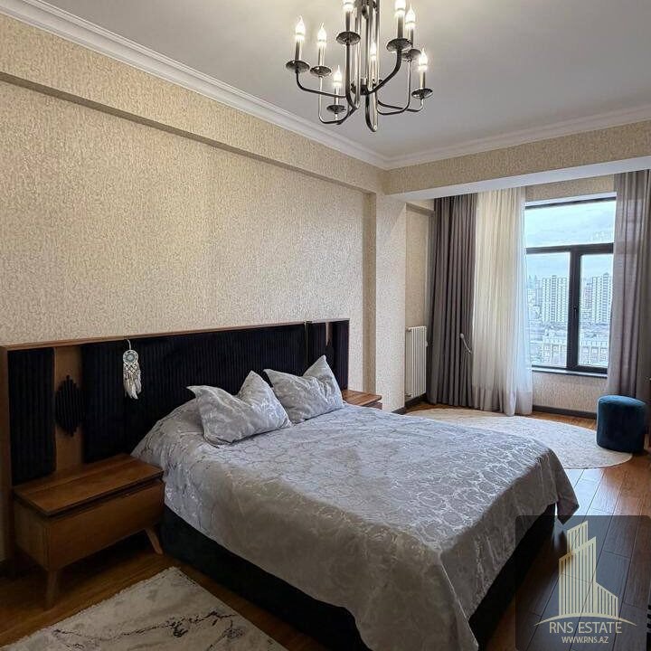 photo_2025-12-22_16-17-11