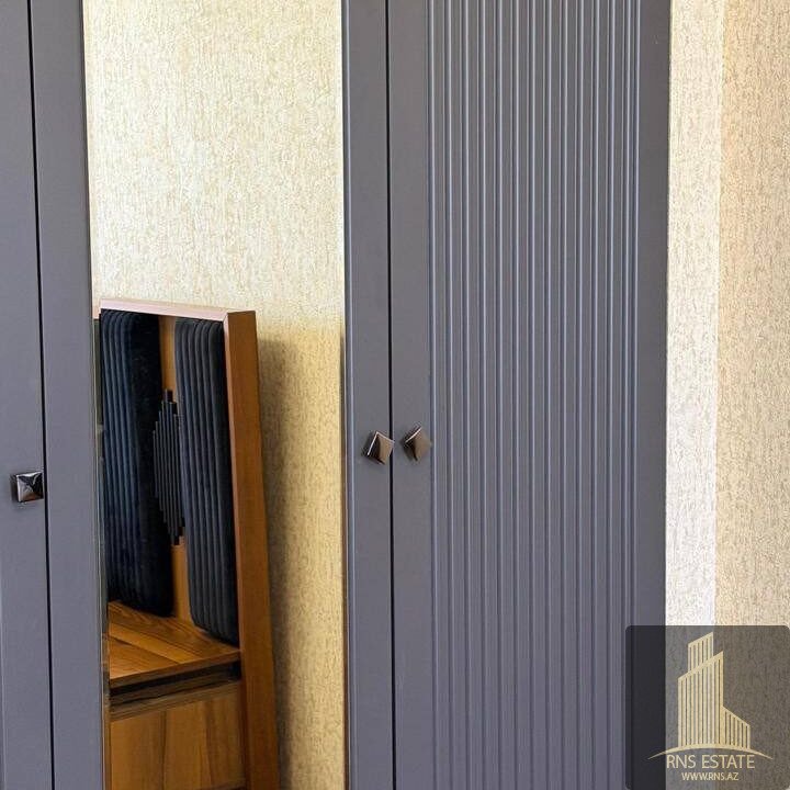 photo_2025-12-22_16-17-12