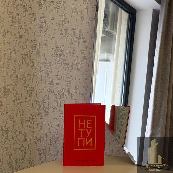 photo_2025-12-22_16-17-13