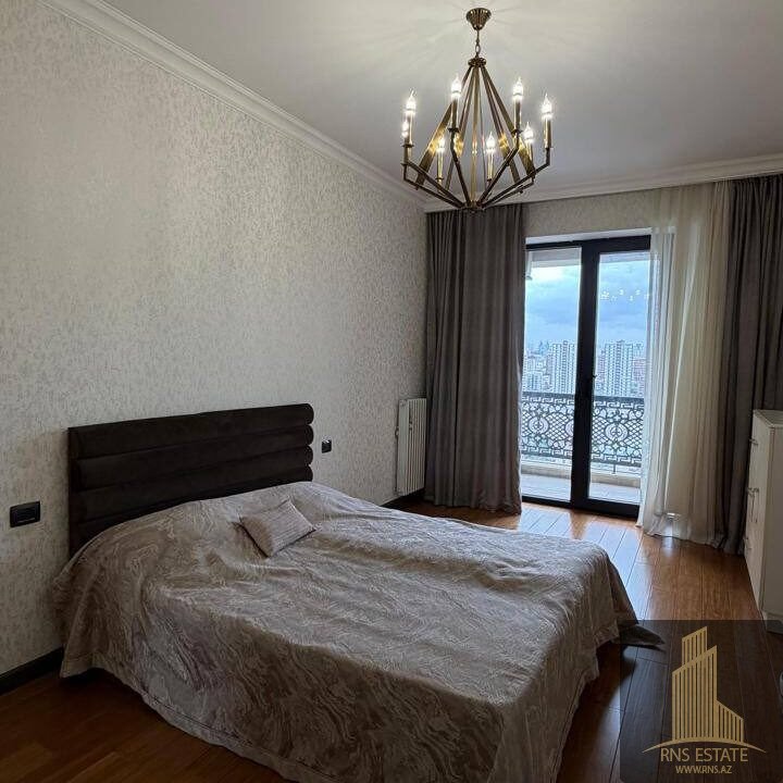 photo_2025-12-22_16-17-14