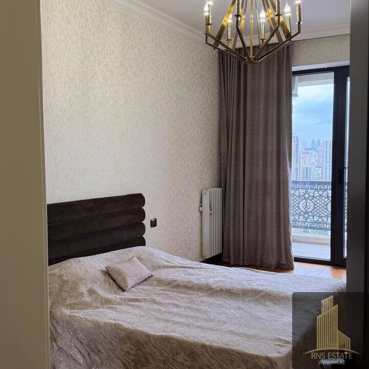 photo_2025-12-22_16-17-15