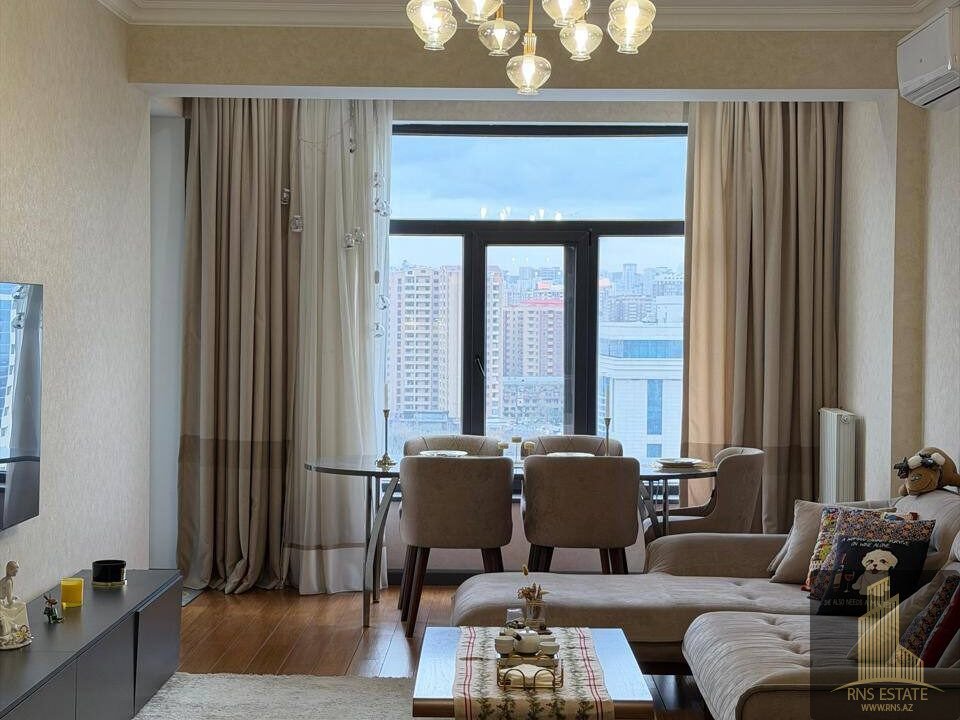 photo_2025-12-22_16-17-18