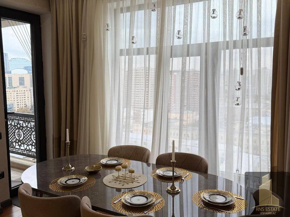 photo_2025-12-22_16-17-20