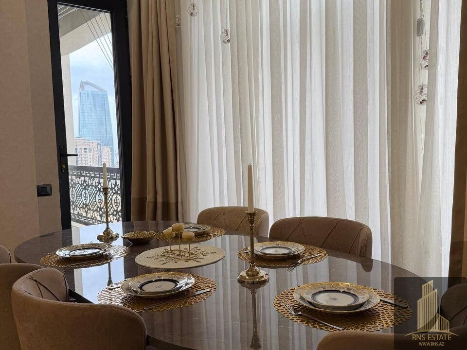 photo_2025-12-22_16-17-22