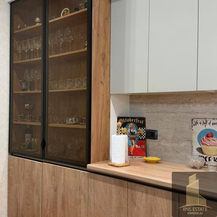 photo_2025-12-22_16-17-24