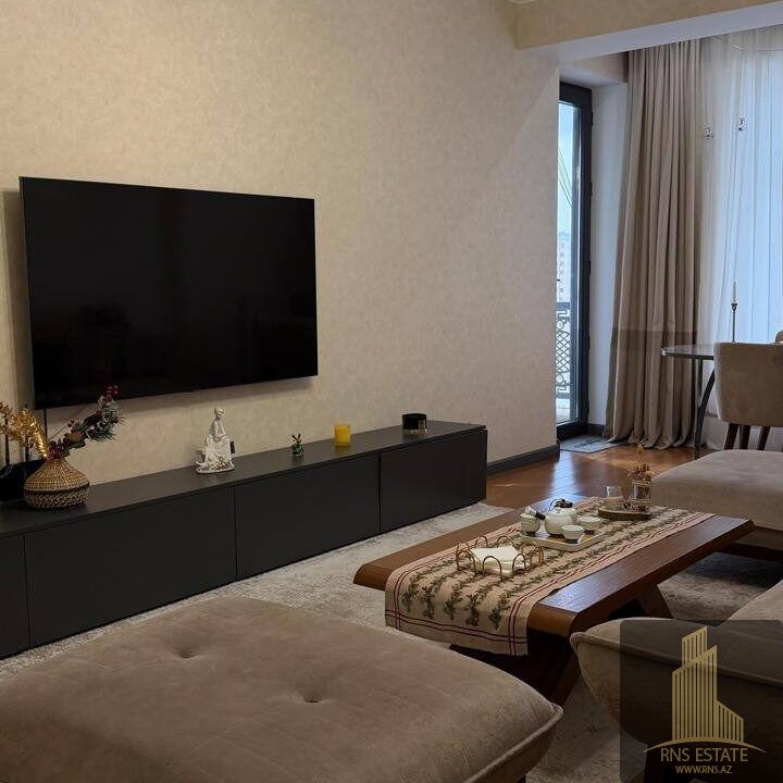 photo_2025-12-22_16-17-25