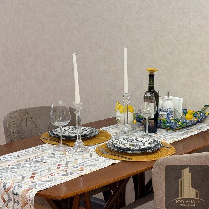 photo_2025-12-22_16-17-26