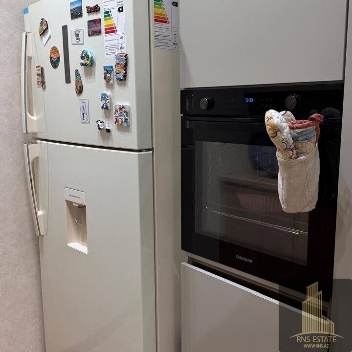 photo_2025-12-22_16-17-27