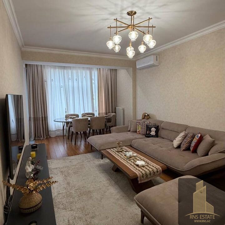 photo_2025-12-22_16-17-28 (2)