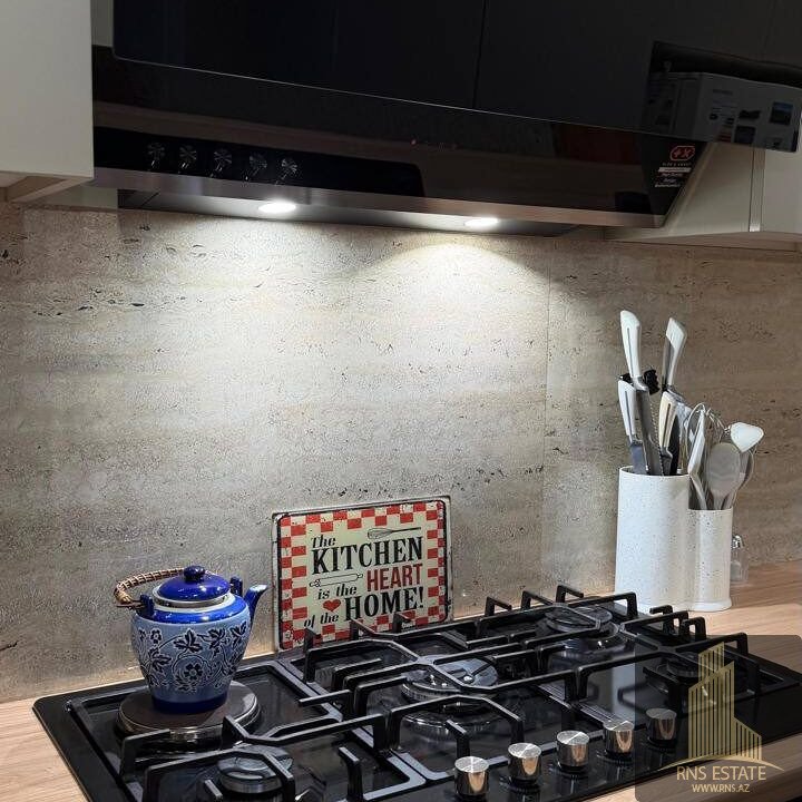 photo_2025-12-22_16-17-28