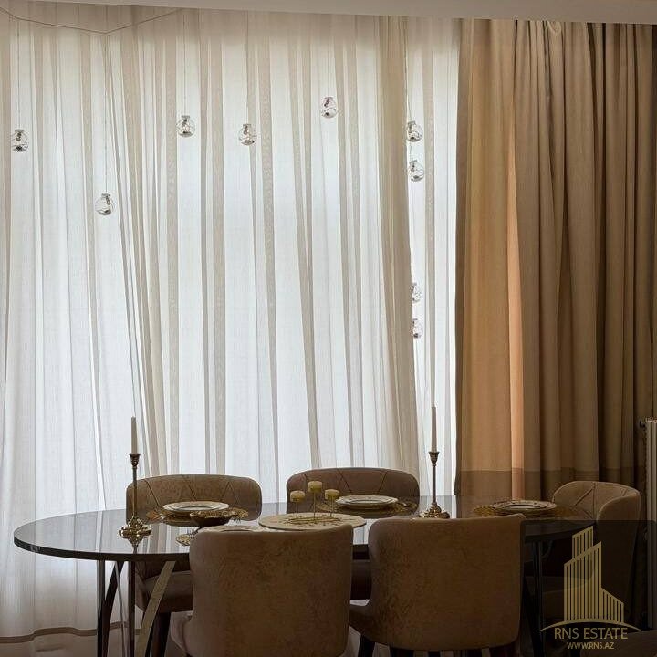 photo_2025-12-22_16-17-29