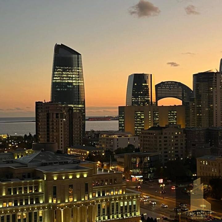 photo_2025-12-22_16-17-30