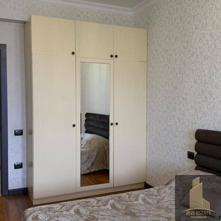 photo_2025-12-22_16-17-31