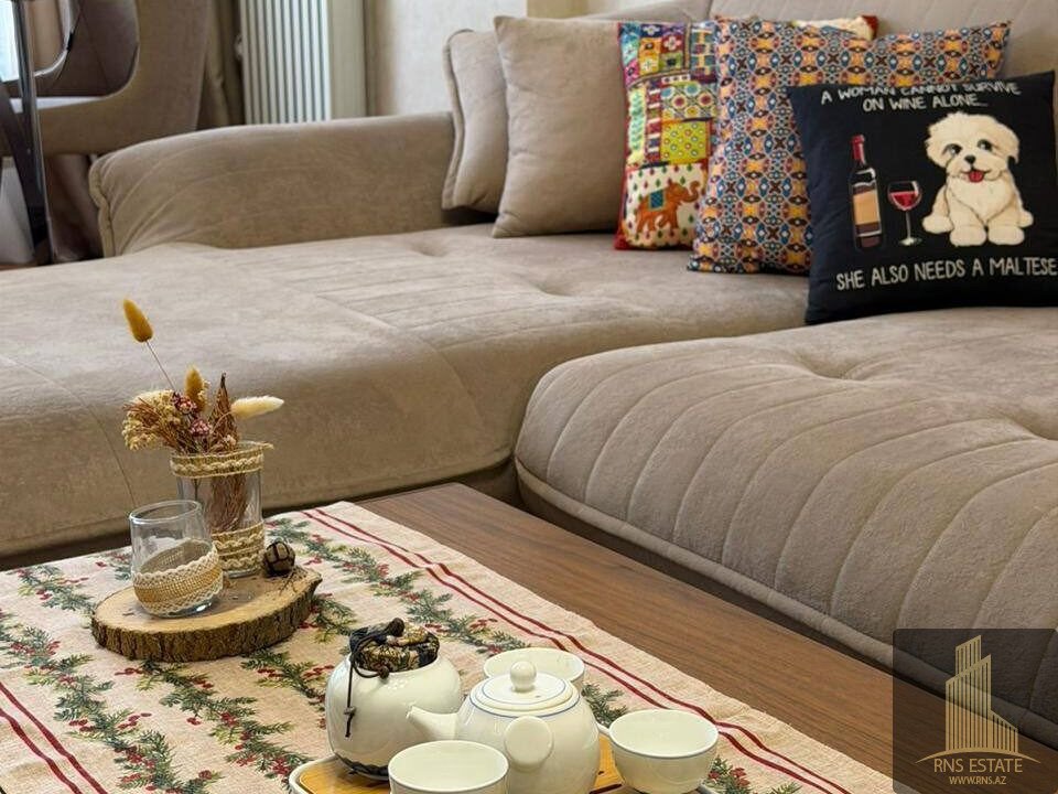 photo_2025-12-22_16-17-32