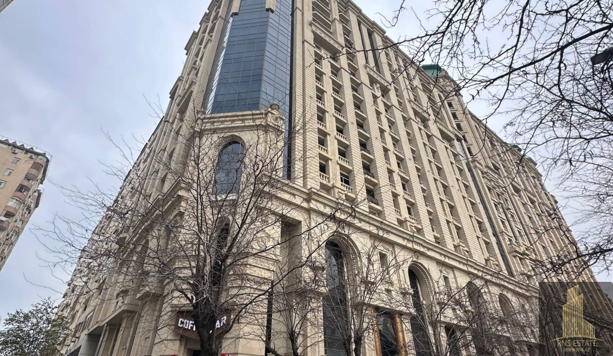 photo_2025-12-22_17-10-47