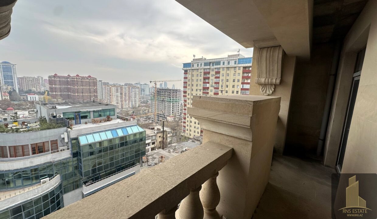 photo_2025-12-22_17-10-47 (2)