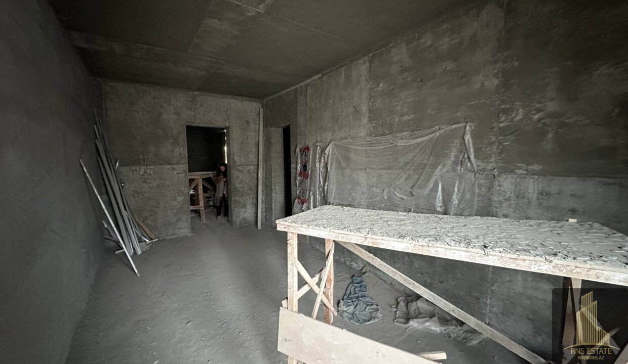 photo_2025-12-22_17-10-49