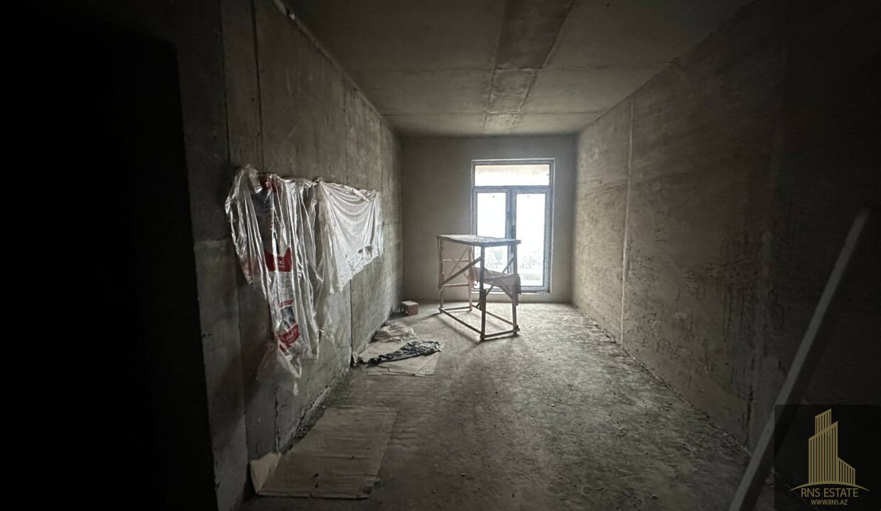 photo_2025-12-22_17-10-49 (2)