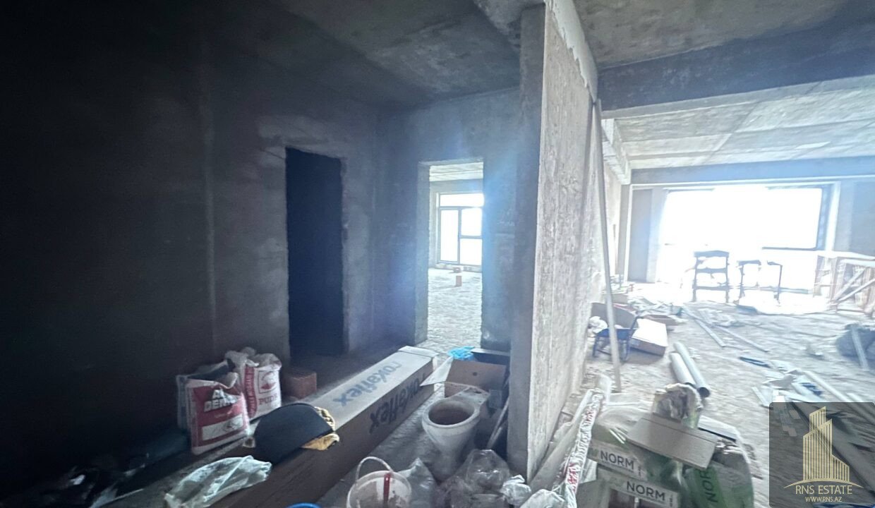 photo_2025-12-22_17-10-49 (3)