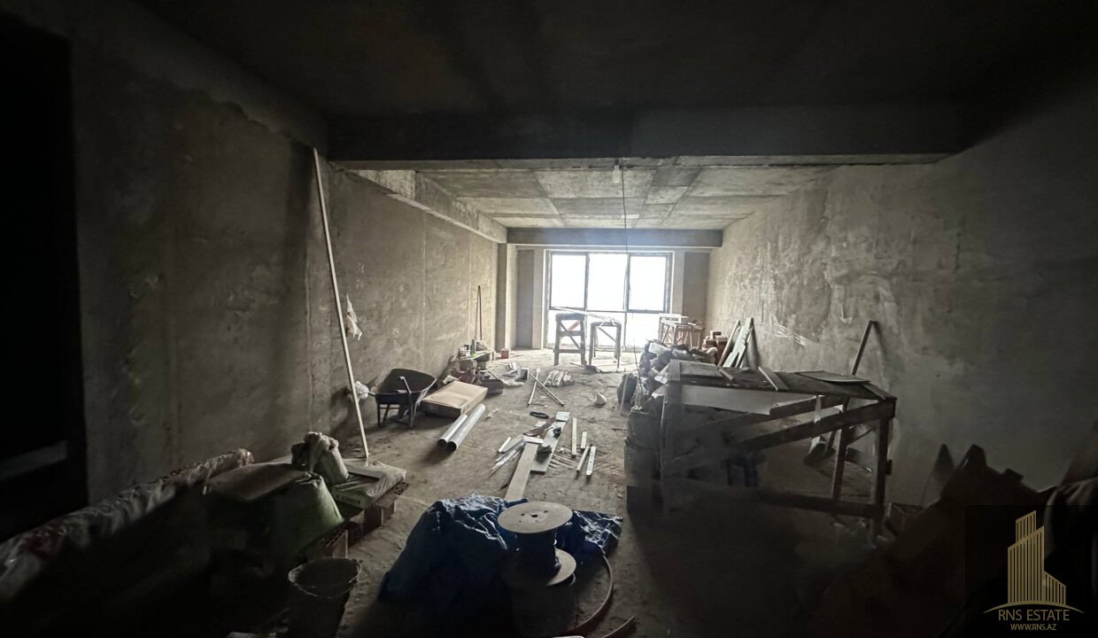 photo_2025-12-22_17-10-50