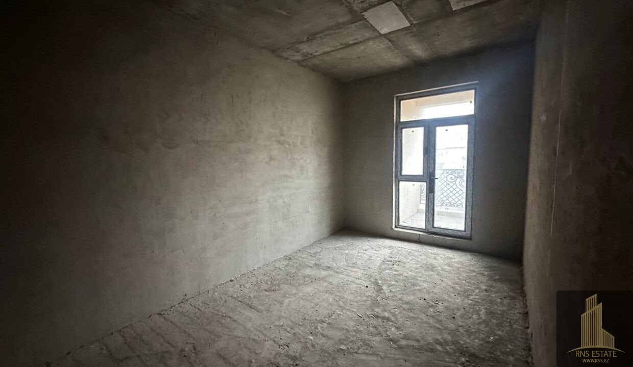 photo_2025-12-22_17-38-31