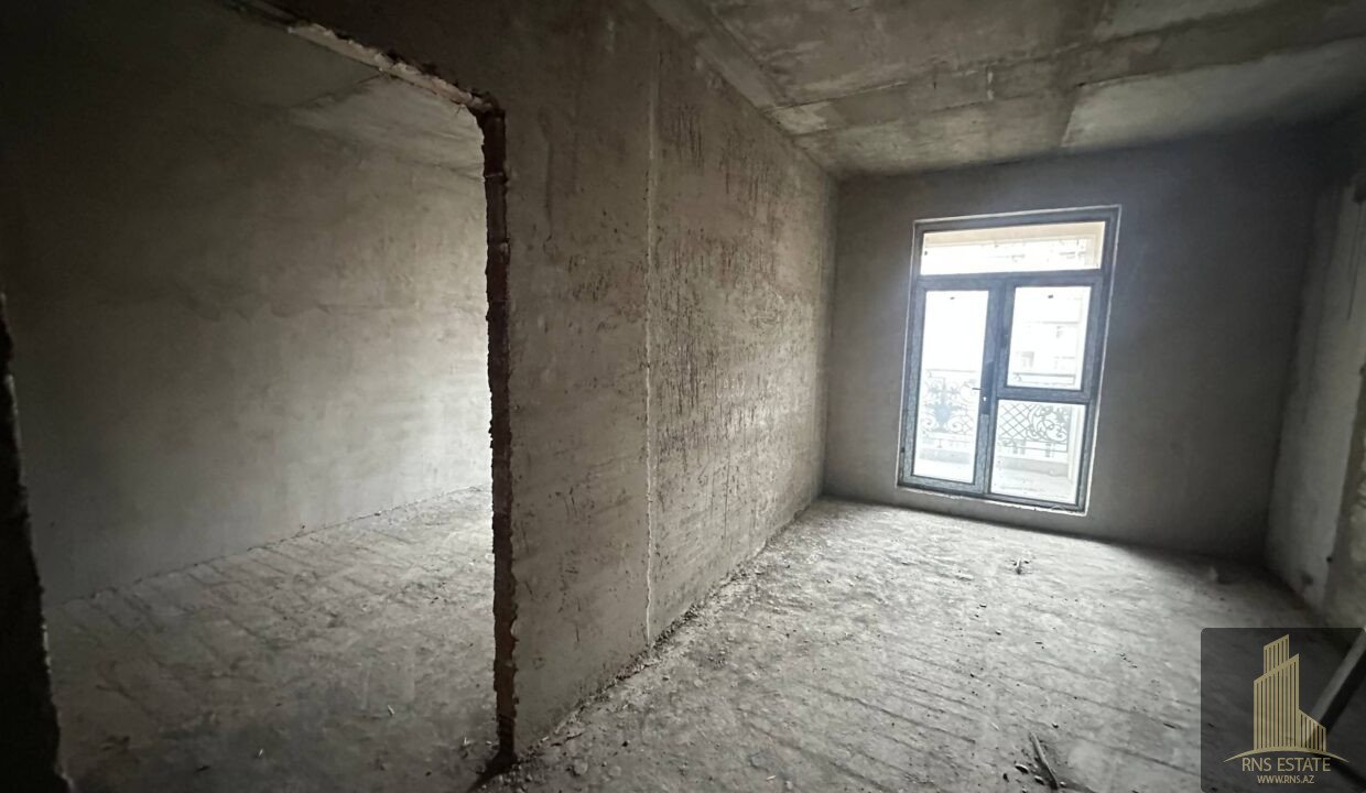 photo_2025-12-22_17-38-32