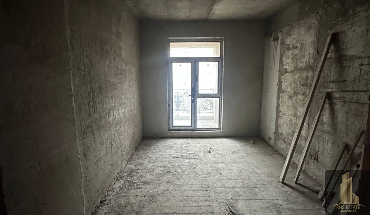 photo_2025-12-22_17-38-33