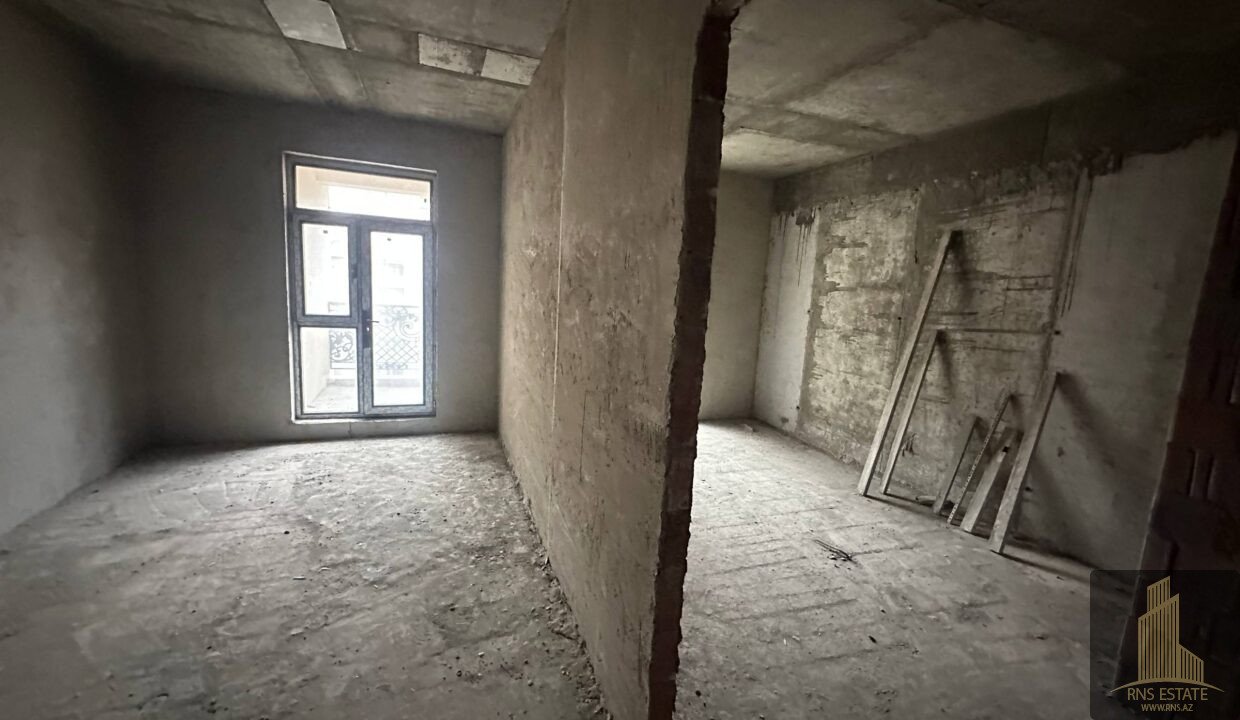 photo_2025-12-22_17-38-33 (2)