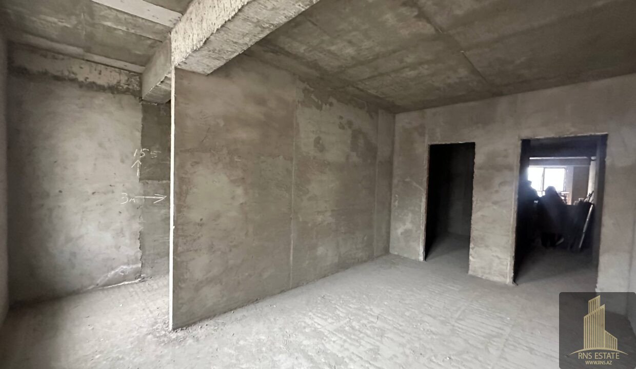 photo_2025-12-22_17-38-35 (2)