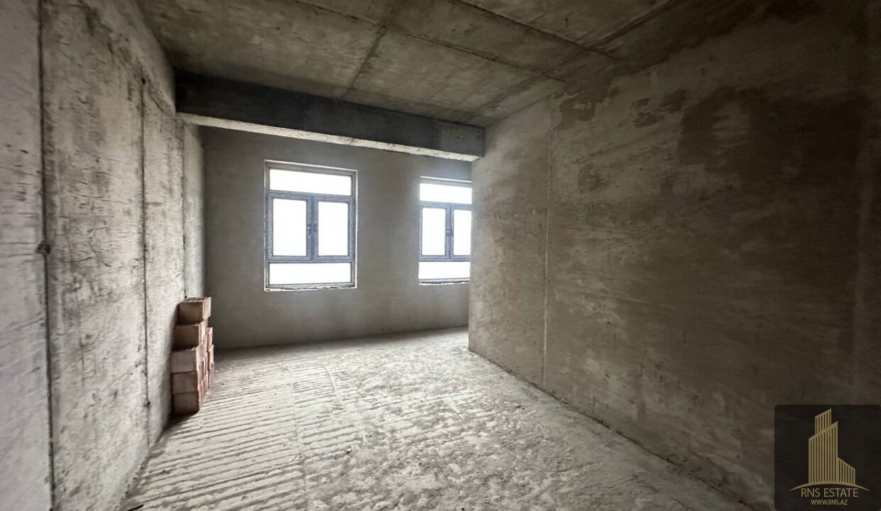 photo_2025-12-22_17-38-36